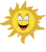 SONNY