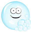 SURF